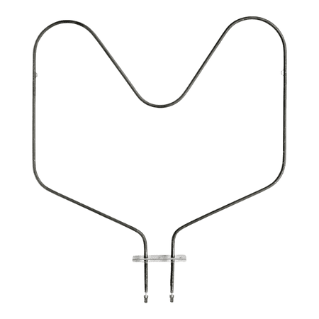 308180 Bake Element Whirlpool Replaces With AP3075035, PS335890, WP308180 1-PACK
