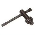 thumbnail image 1 of 30825 .37 Chuck Key With 15-64 Pilot, 1 of 1
