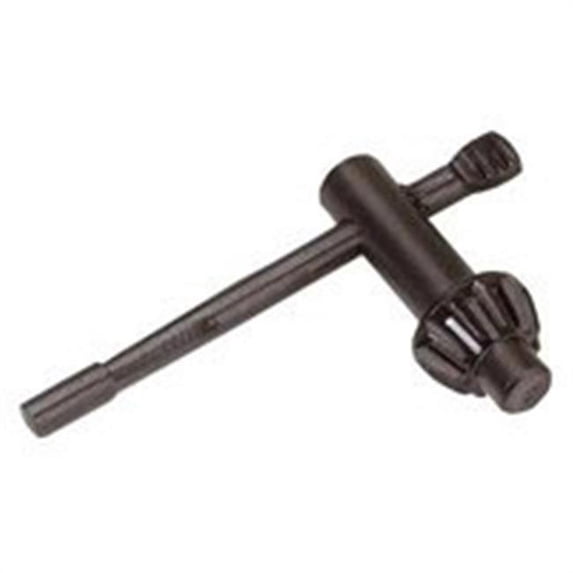 30825 .37 Chuck Key With 15-64 Pilot