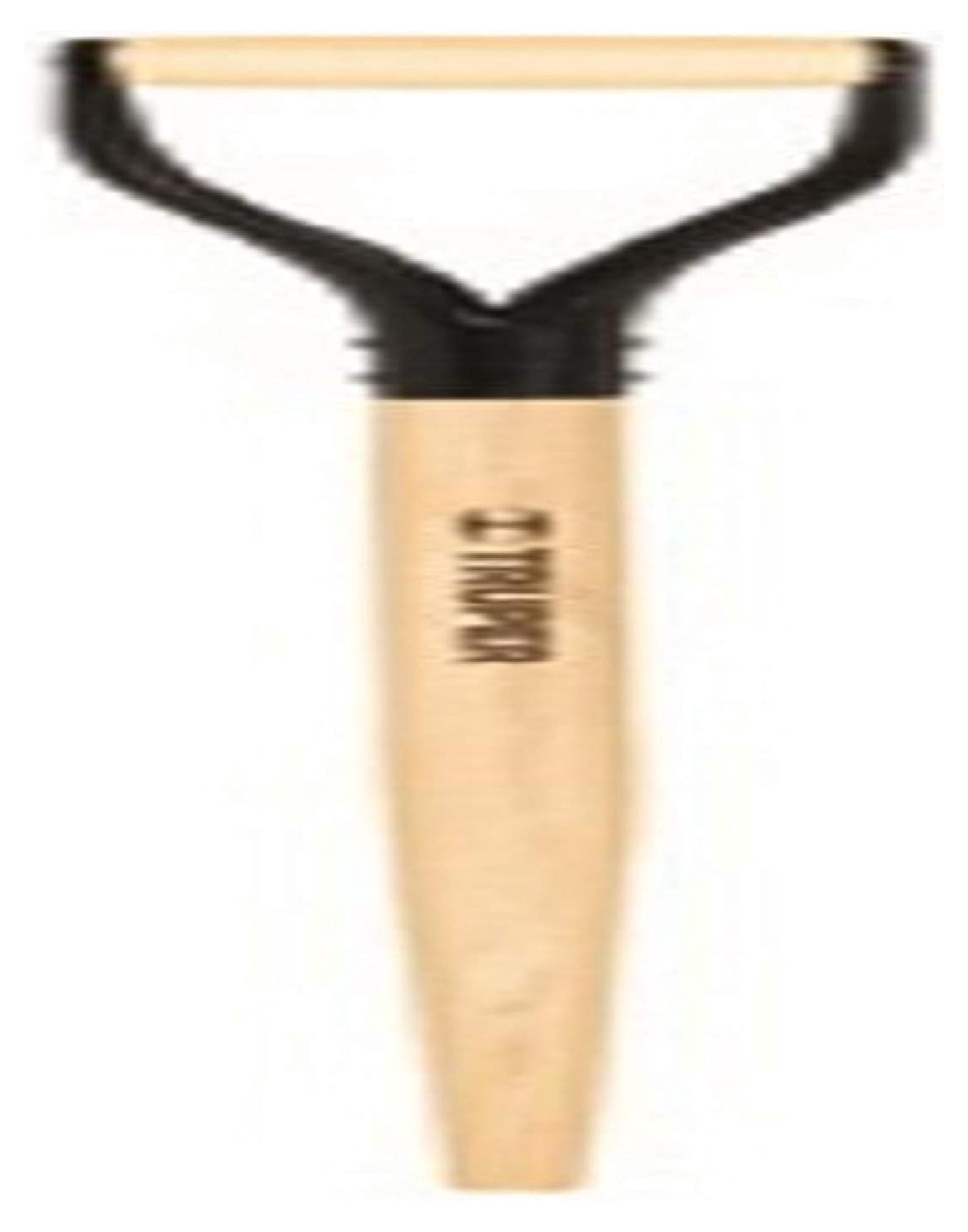 30843 Replacement D- Handle For Tru-Pro Shovel, 30-Inch - Walmart.com