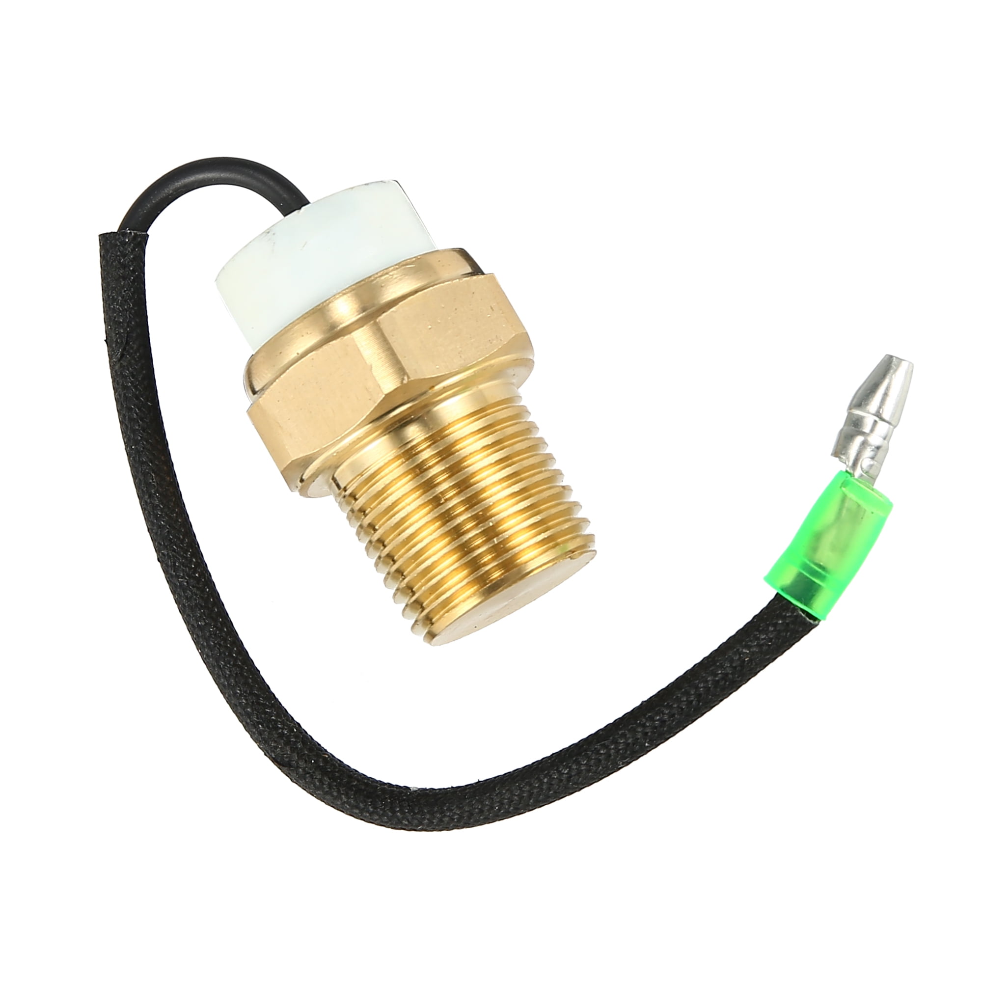 3085352 Motorcycle Engine Water Coolant Temperature Sensor for Polaris ...