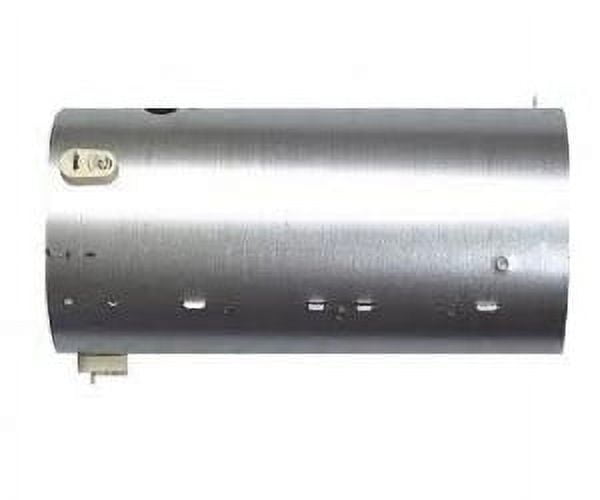 308613, AP3024375 Can Heater Element For Whirlpool, KitchenAid, Roper, Estate, Maytag, Jenn-Air, Amana, Sears/Kenmore Dryer