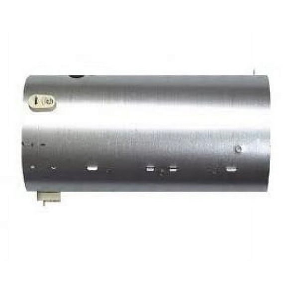 308613, AP3024375 Can Heater Element For Whirlpool, KitchenAid, Roper, Estate, Maytag, Jenn-Air, Amana, Sears/Kenmore Dryer