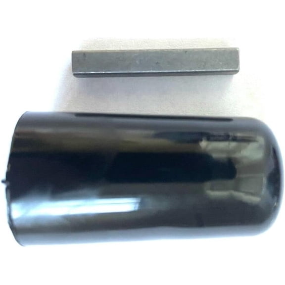 308653097 Vertical Pressure Washer Pump 3000 PSI Fits RY80942 FREE Key, Replacement for Ryobi OEM$$Tools