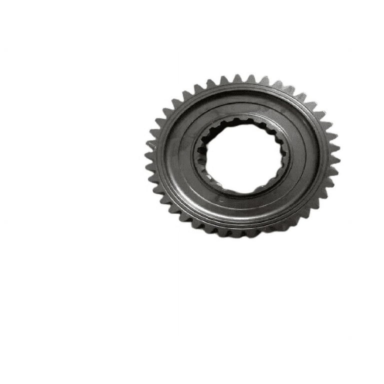 3089266 gear center FITS HITACHI ZAX330 ZAX350 ZX330 ZX370