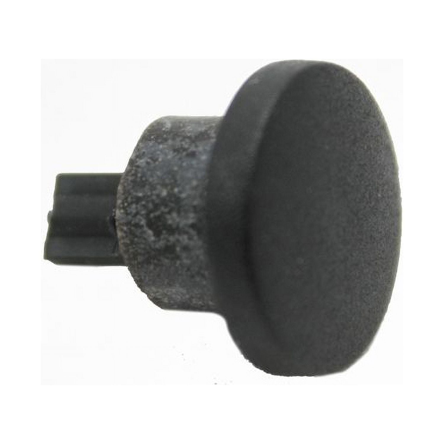 308957B Amana Range Knob, Set Button (Blk)
