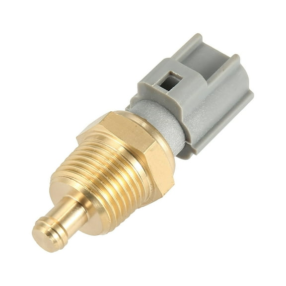3089892 2 Pins Motorcycle Engine Water Coolant Temperature Sensor for Polaris for Ranger 400 500 2006-2013