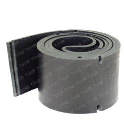 30915A SQUEEGEE