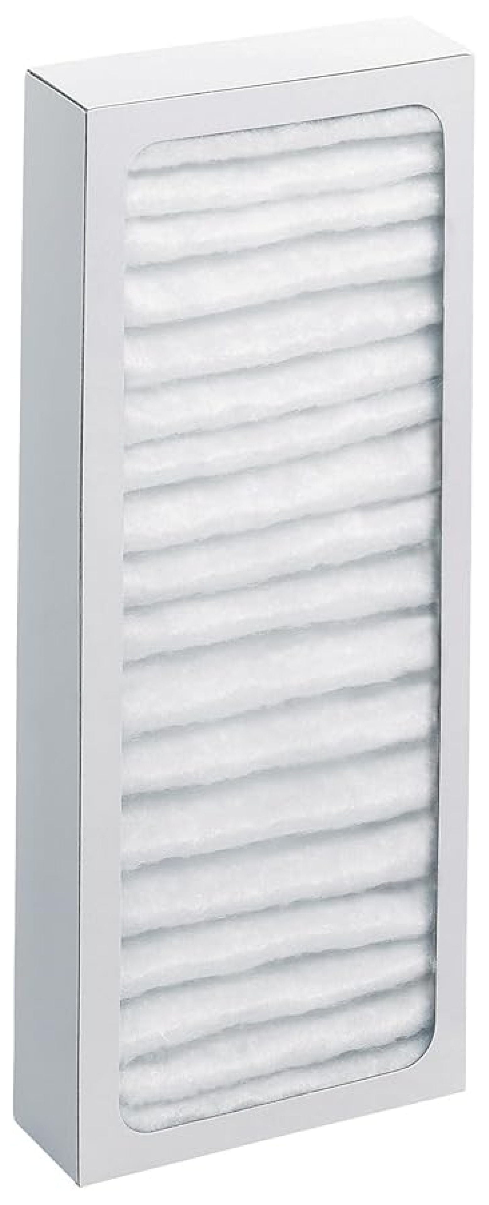 30917 HEPAtech Replacement Filter for Models 30027, 30028, 30030, 30031, 30032, 30700, 30701, 30708, 36027, 37027
