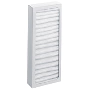 30917 HEPAtech Replacement Filter for Models 30027, 30028, 30030, 30031, 30032, 30700, 30701, 30708, 36027, 37027