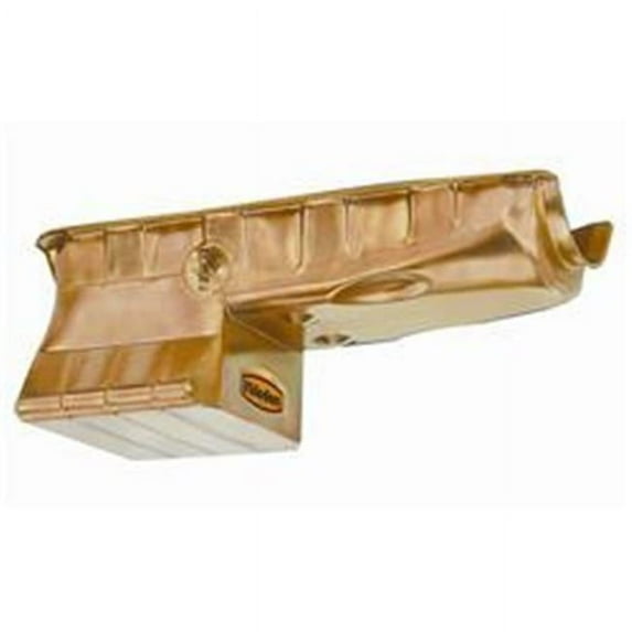 30950 Oil Pan