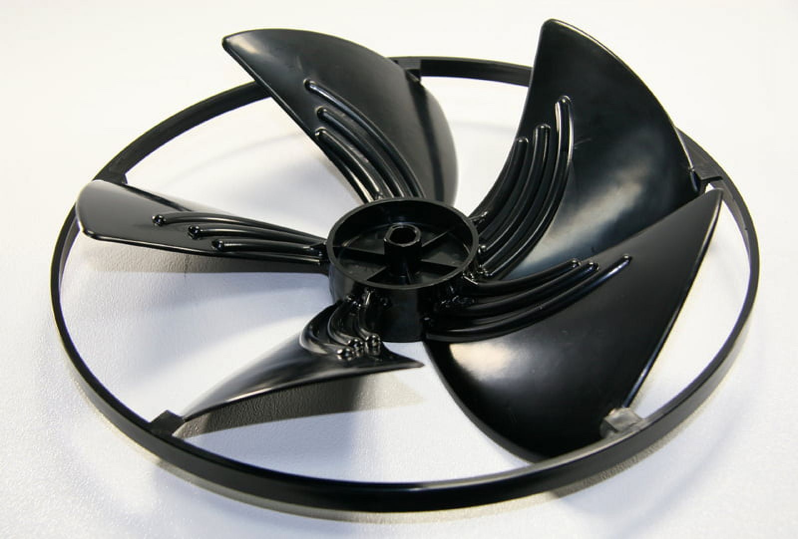 309651003 Frigidaire Blade-Fan Genuine OEM 309651003 - Walmart.com