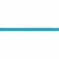 thumbnail image 1 of 3097 .35-315 Grosgrain Ribbon .35 in. Wide 18 Feet-Navaho Turquoise, 1 of 1