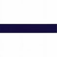 thumbnail image 1 of 3097 .87-470 Grosgrain Ribbon .87 in. Wide 18 Feet-Regal Purple, 1 of 1