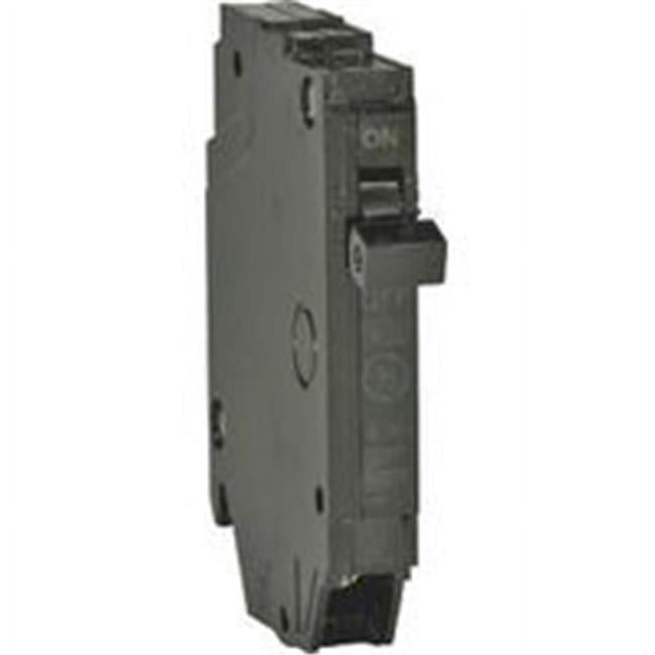 30A 1P 1/2In Ge Circuit Breakr THQP130