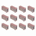 thumbnail image 1 of 30A 32V Mini Slot Automotive MCASE Fuse Kit for Car Power and Brake Control, 12 Pack Repair Workers, 1 of 6
