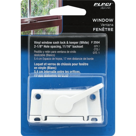 30A/50A Outdoor Outlet Cover - Pack of 2  Indoor & Outdoor Use, NEC-Compliant