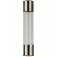 thumbnail image 1 of 30A AGC Fuse - Pack of 25, 1 of 1