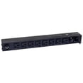 thumbnail image 1 of 30A Basic PDU 1U, 1 of 1