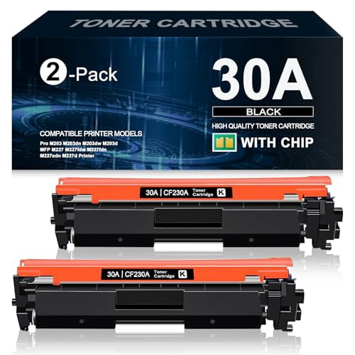 Toner HP m227sdn, m227fdn, m227fdw [ CF230X 】 Toner HP m227sdn, m227fdn, m227fdw [ CF230X 】