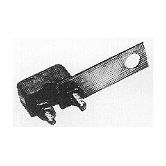 30A Circuit Breaker F/315