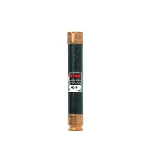 30A FRS-R Cart Fuse (2 pack)