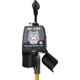 thumbnail image 1 of Power Watchdog PWD30EPOW Smart RV Portable Surge Protector 30 Amp with Wifi and Bluetooth Technology, 1 of 5