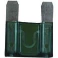 thumbnail image 1 of 30A Maxi Fuse, 1 of 1