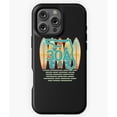 thumbnail image 1 of 30A Surfboards Retro Florida - Creative Phone M97 N4848 Phone Case for iPhone 17 16 15 14 13 12 11 Pro Max, 1 of 2
