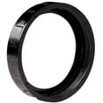 thumbnail image 1 of 30A Threaded Ring, 1 of 1