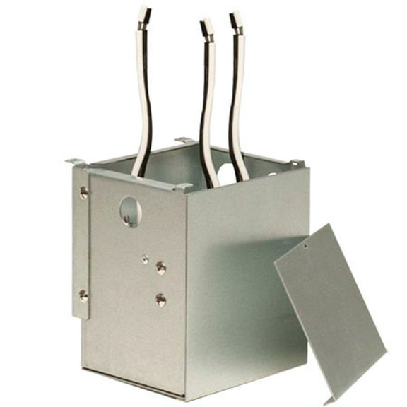 WFCO Technologies T-30WM Automatic Transfer Switch 30A