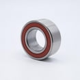 thumbnail image 1 of 30BG05S2G-2DS A/C Compressor Clutch Ball Bearing 30x52x22 30BGS10DST2$$Hardware, 1 of 6