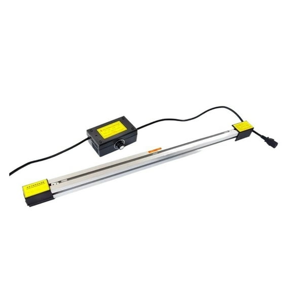 30CM/60CM Acrylic Bending Machine Hot Heating Bender Acrylic Bender For Plastic Plates PVC Plastic Board ,Safe and Convenient