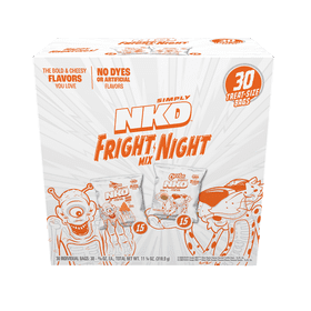 30CT SIMPLY NKD MULTIPACK 16OZ