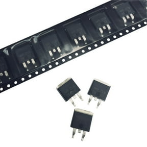 30CTQ045S Schottky Diodes Rectifiers 30 Amp 45 Volt Common Cathode