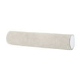 thumbnail image 1 of 30Cm Self Adhesive Wall Mounted Cat Scratching Post Compact Climbing Frame Jumping Platform Ideal For Small Spaces Beige Color Beige, 1 of 4