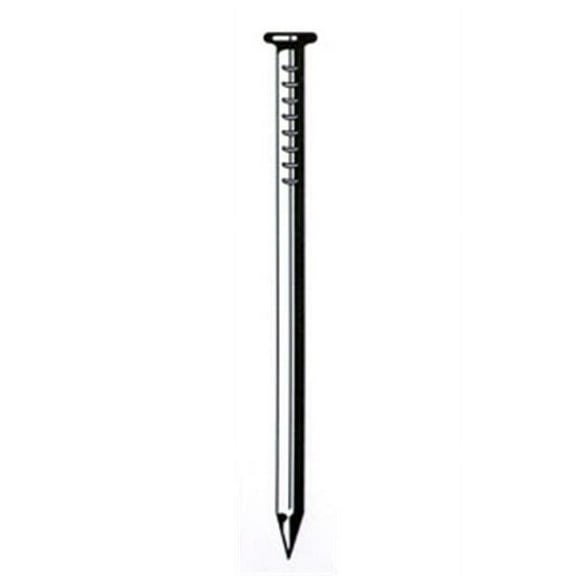 30D Bright Plain Shank Common Nails