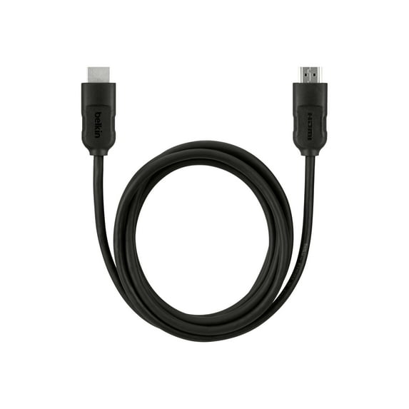 30FT HDMI TO HDMI M/M CABLE