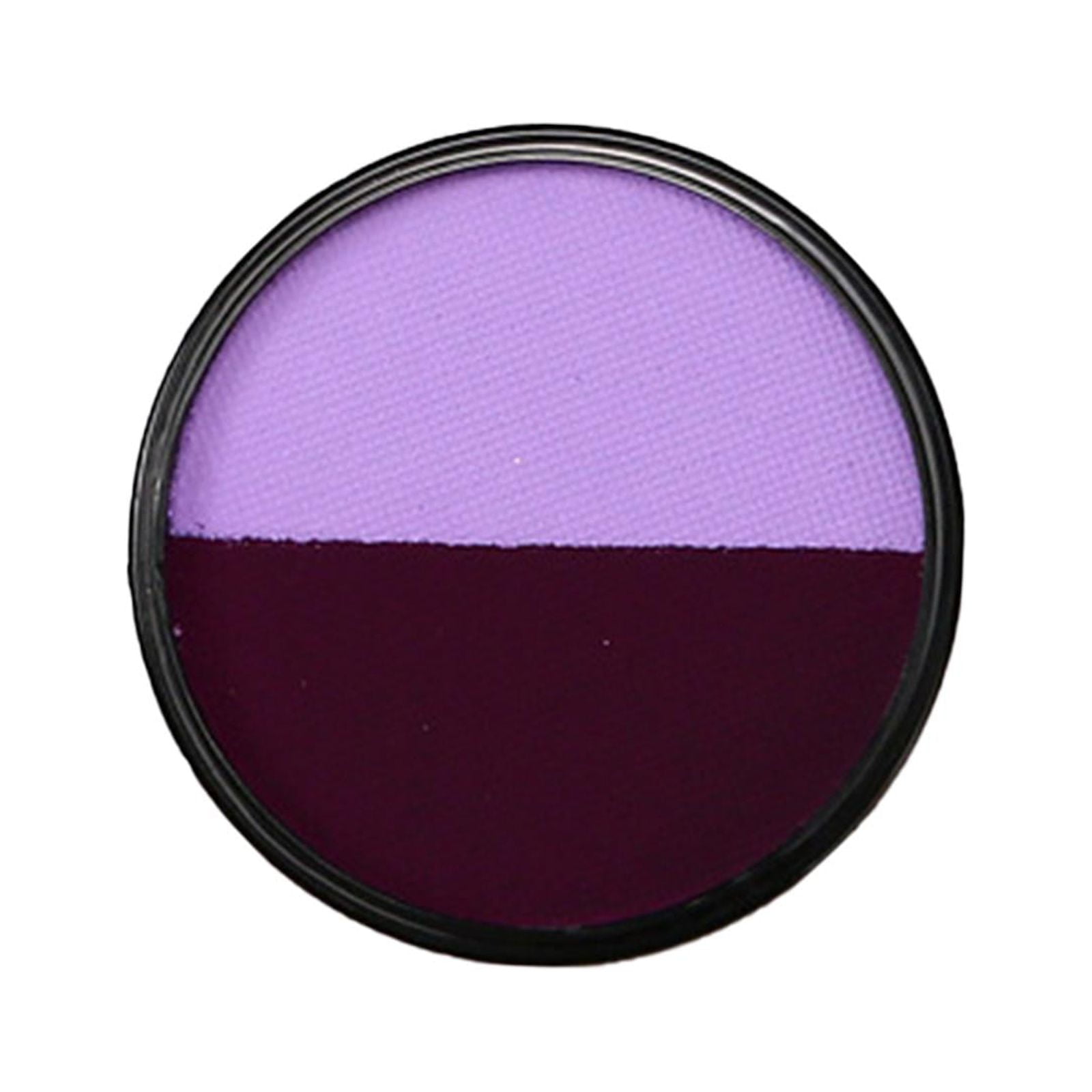 30G Face Body Paint, Facepaints Painting Palette, Kids Adults Supplies