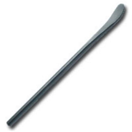 30In Curved Tire Spoon
