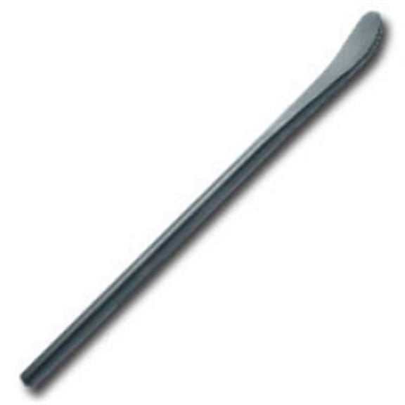 30In Curved Tire Spoon