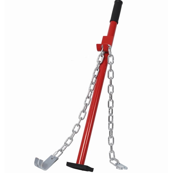 30Inch Universal Pulling Stick for Car Body Bumper Hood Dent Repair