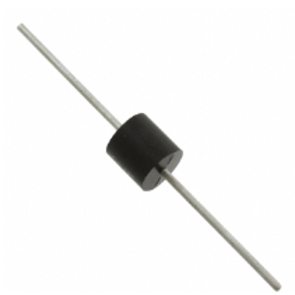 30KPA33A Tvs Diode 33VWM 58.5VC P600 :RoHS, Cut Tape