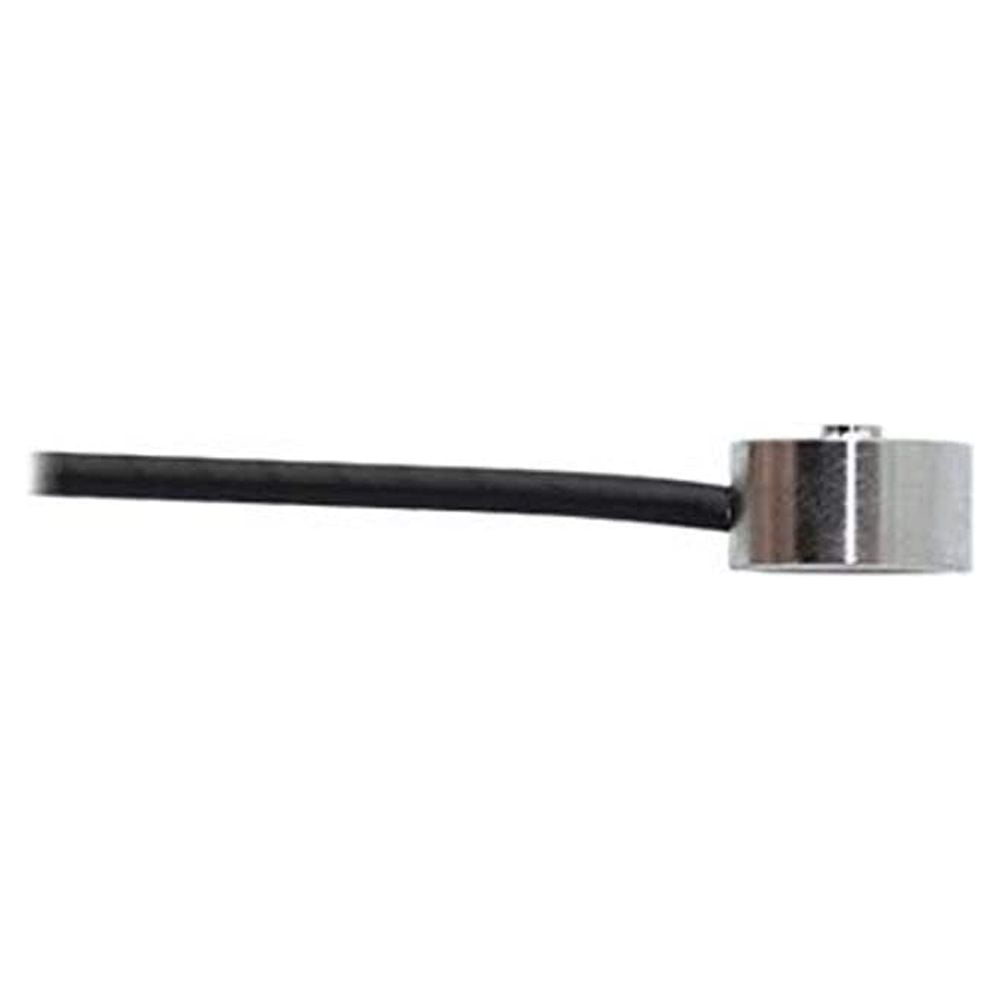 30kg Compression Load Cell Button Type Weighing Mini Load Cell Sensor Small Compression Force 30kg Compression Load Cell Button Type Weighing Mini Load Cell Sensor Small Compression Force