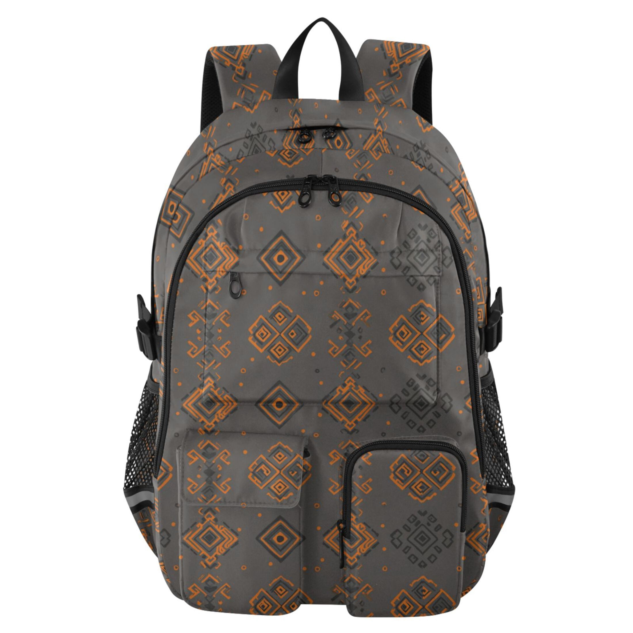 30L Backpack Durable Computer Bag for College & Travel Lightweight ...