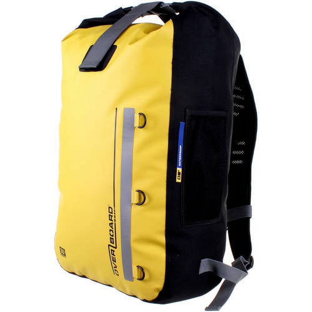 30L Classic Waterproof Backpack - Walmart.com