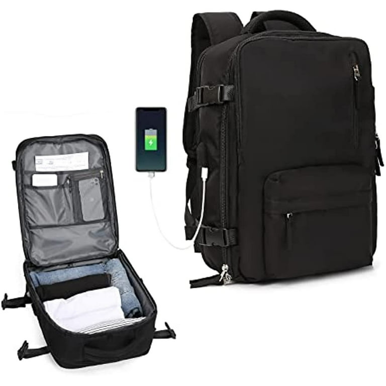 Mens 30l backpack sale