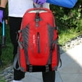 thumbnail image 1 of 30L Lightweight Packable Hiking Backpack, Water Resistant Nylon Travel Daypack, Foldable Backpack for Camping and Travel, 1 of 6