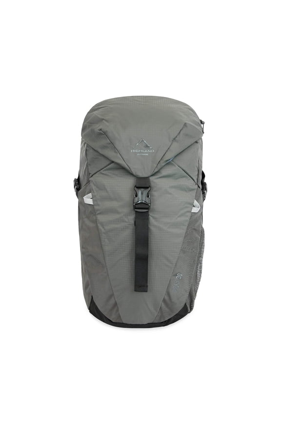 30L Peak Hiking Backpack