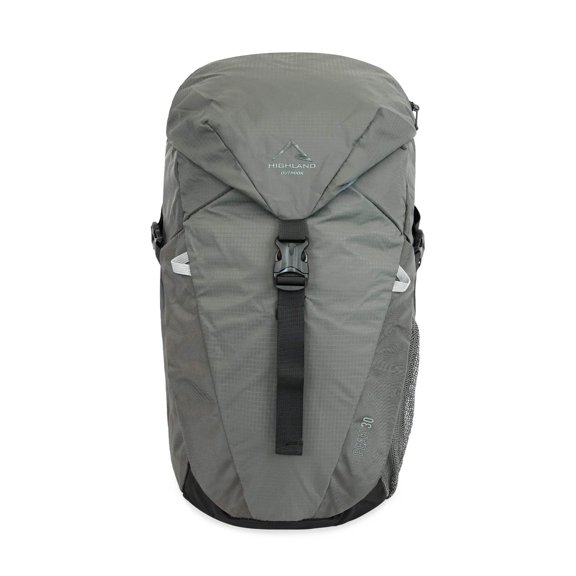 30L Peak Hiking Backpack